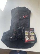 Poin two air for sale  HORSHAM