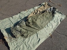 jungle hammock for sale jungle hammock for sale Morrisville