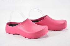 Birkis damen sandale gebraucht kaufen  Deutschland