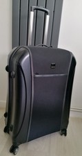 large lightweight suitcase for sale large lightweight suitcase for sale LYMINGTON