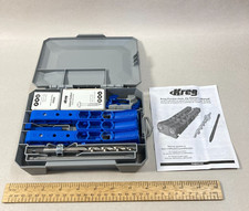 Kreg pocket hole for sale  Hamilton