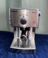 Philips saeco poemia for sale  Brunswick