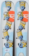 Rossignol minions sci usato  Spedire a Italy