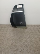 Custode arriere droit d'occasion Custode arriere droit d'occasion  Méru