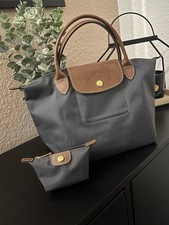 long champ geldborse gebraucht kaufen long champ geldborse gebraucht kaufen Forchheim
