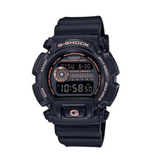 Orologio Casio G-Shock DW-9052GBX-1A4 Da Uomo Al Quarzo na sprzedaż  Wysyłka do Poland