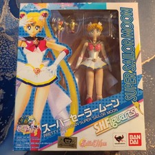 Sailor moon 20th gebraucht kaufen  Nidderau