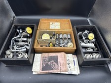 Valve gapper set for sale  Portland