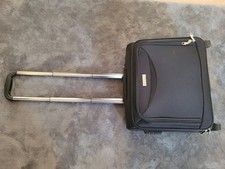 Starlite luggage wheeled for sale  SHEFFIELD