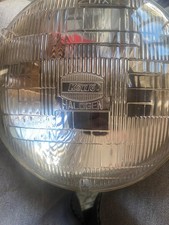 Inch sealed beam for sale  MATLOCK