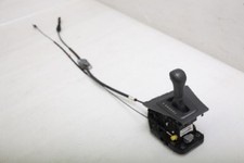 Schaltknüppel Volvo V70 II 30759307 9463547 2.0 132 KW 180 PS Benzin 02-2002 comprar usado  Enviando para Brazil