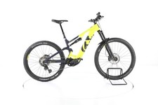 Husqvarna bicycles mountain gebraucht kaufen  Kempten (Allgäu)