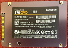 hdd ssd 8 gebraucht kaufen  Grevenbroich