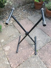 Quik lok 500 for sale  EGHAM