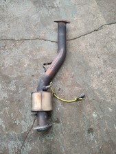 Subaru impreza prodrive for sale  SLEAFORD
