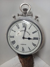 Jefferson smith. london. for sale  STOKE-ON-TRENT