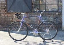 Giant cadex rennrad gebraucht kaufen  Speyer