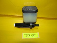 Bmw r100 r80 gebraucht kaufen Bmw r100 r80 gebraucht kaufen  Gütersloh