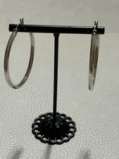 Sterling silver 925 for sale  Ropesville