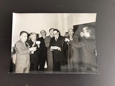 Festival cannes 1963 d'occasion  Benassay