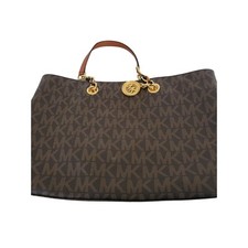 Michael kors large for sale  Biloxi