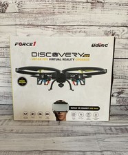 force 1 drone for sale force 1 drone for sale Los Angeles