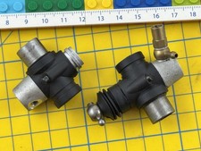 Carburatori picco per usato  Bologna
