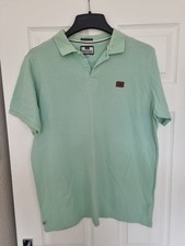 Weekend offender green for sale  MANSFIELD
