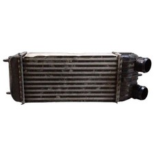 Radiatore intercooler 96802754 usato  Pratola Peligna