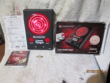 Laserlyte tlb laser for sale  Kingsport