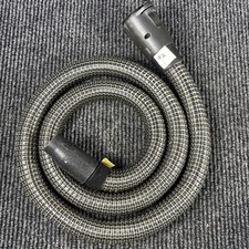 Rainbow series replacement for sale  Rogers