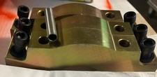 Milidon bolt main for sale  Grants Pass