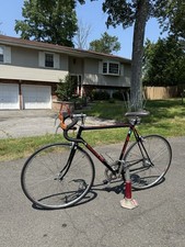 1988 bianchi limited for sale  Valley Cottage