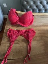 New tags ann for sale New tags ann for sale  HOLMFIRTH