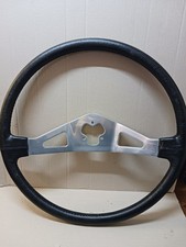 Caminhão de substituição de volante fabricado nos EUA de 20 pol., usado comprar usado  Enviando para Brazil