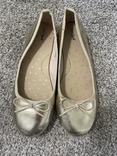 flats 3 ballet girls for sale flats 3 ballet girls for sale Wabash