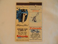 Cleveland ohio water for sale  Prophetstown