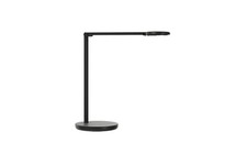 luxo glamox gebraucht kaufen luxo glamox gebraucht kaufen Mörfelden-Walldorf