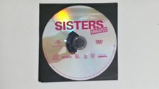 Sisters for sale  Zephyrhills