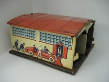 Blechspielzeug auto doppelgara gebraucht kaufen Blechspielzeug auto doppelgara gebraucht kaufen  Berlin