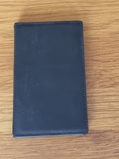 magic wallet for sale magic wallet for sale WEYMOUTH