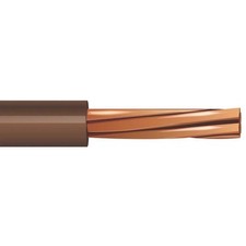 Conduit cable 6491b for sale  STAFFORD