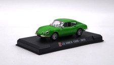 Simca 1300 1974 d'occasion Simca 1300 1974 d'occasion  Mulhouse-