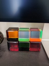 Vasa cubes set for sale  SUTTON