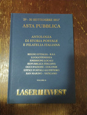 Catalogo casa laser usato  Bergamo