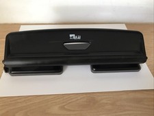 4 hole punch for sale  MAIDSTONE