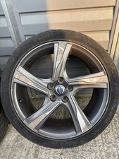 Volvo v60 s60 for sale  DORKING