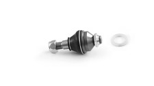 Skf rotule suspension d'occasion  Expédié en France