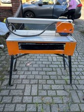 Vitrex electric wet for sale  CHEADLE