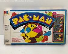 Milton bradley multicolor for sale  Racine